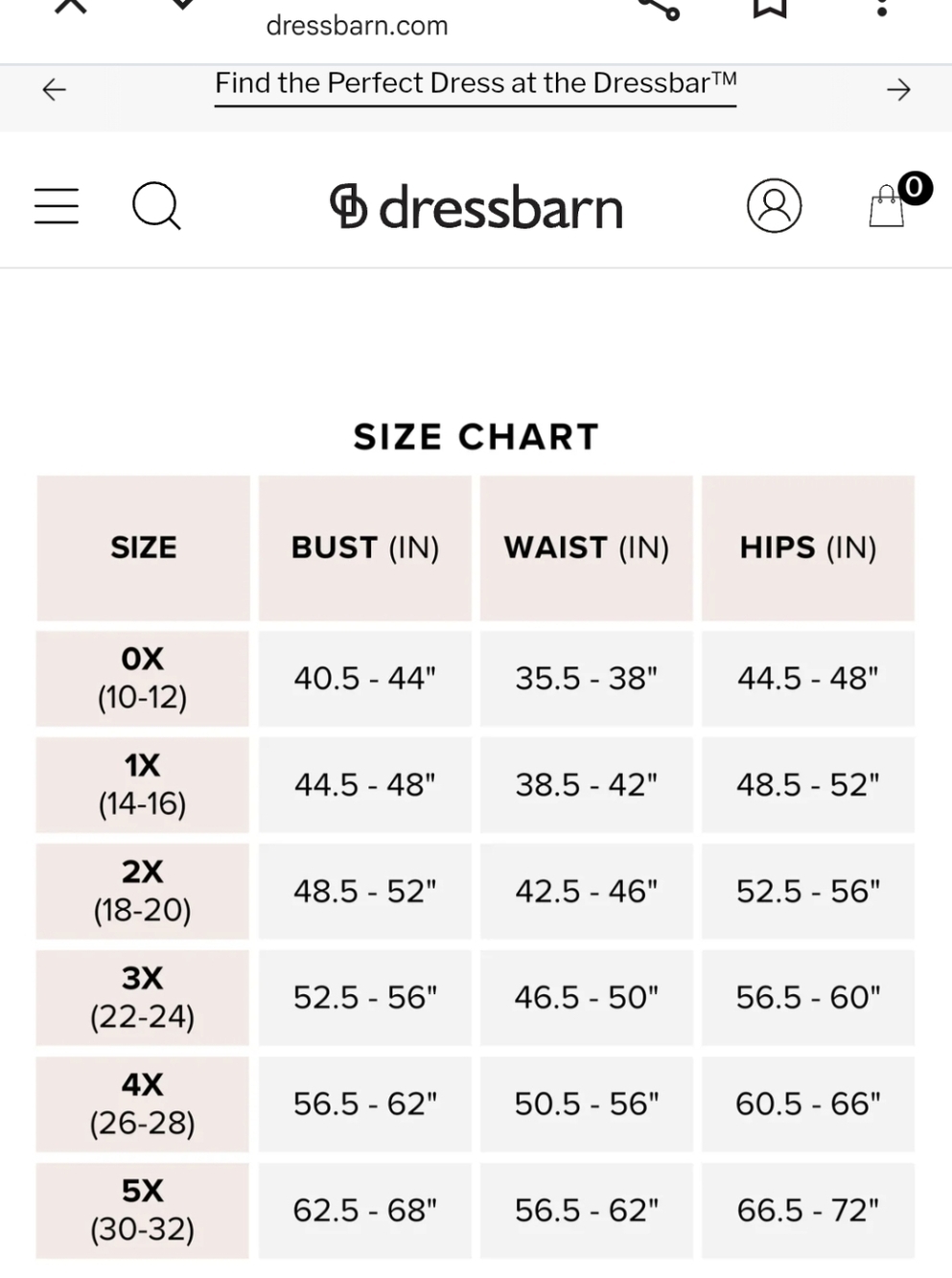 Orangesicle A-line Dress, Plus Size 18 - Picture 8 of 8
